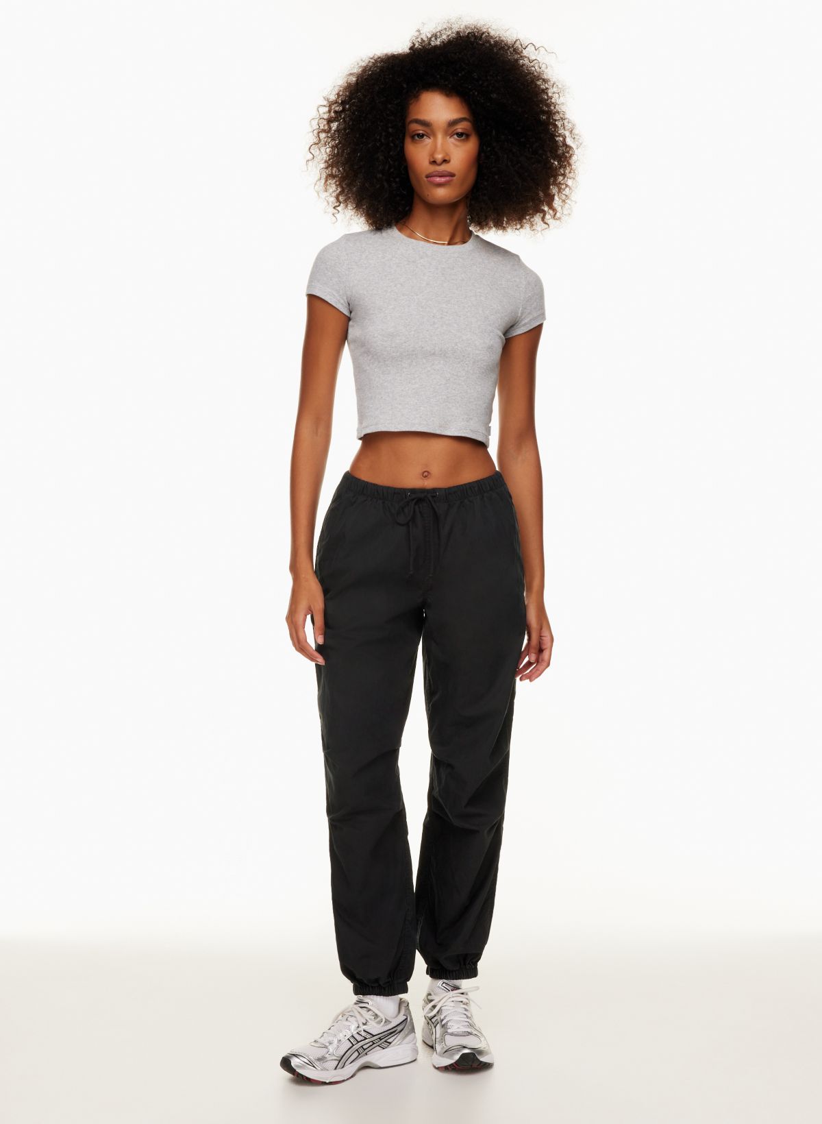 Aritzia Women's Pants