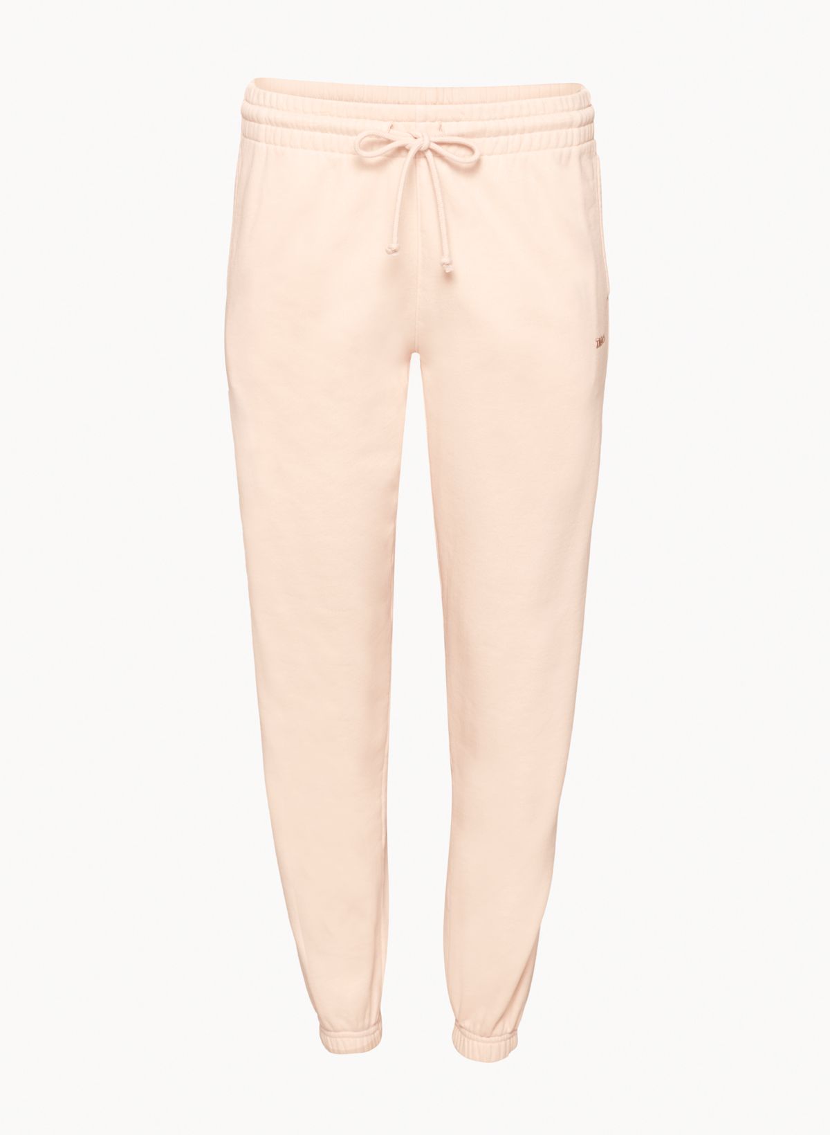 Aritzia tna boyfriend online sweatpants