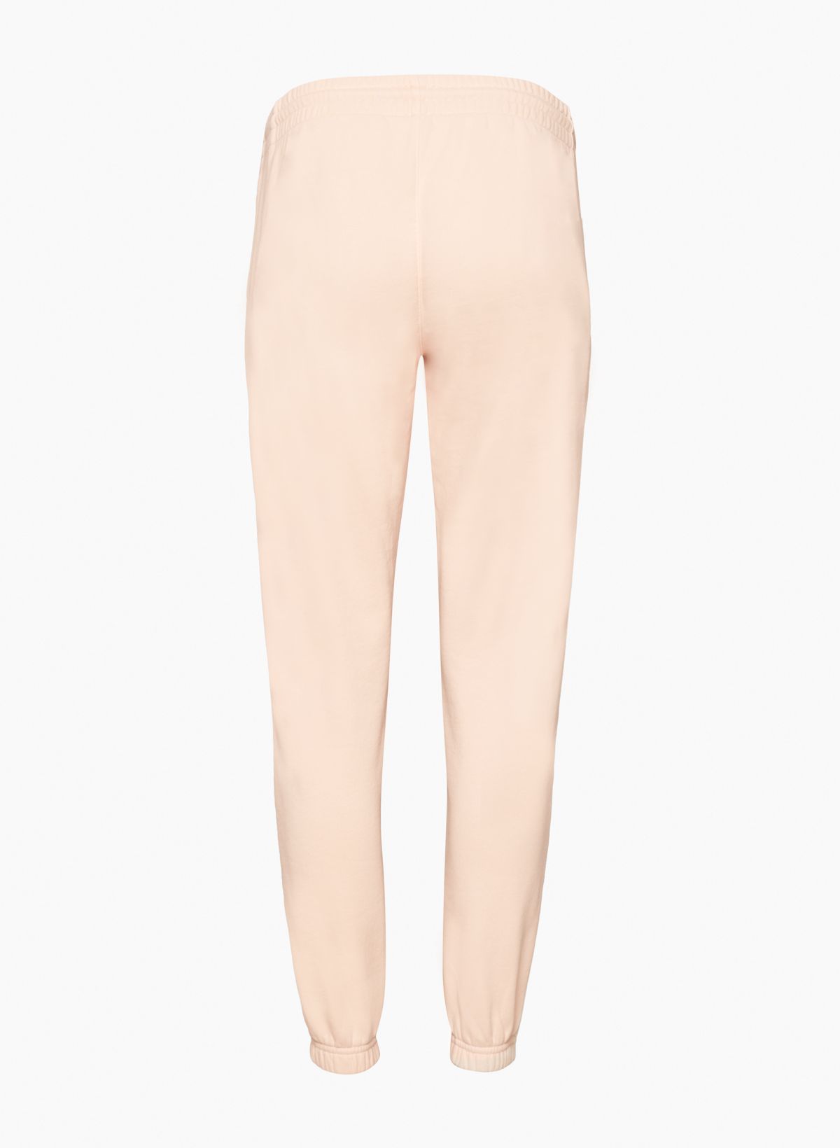 Aritzia best sale boyfriend jogger