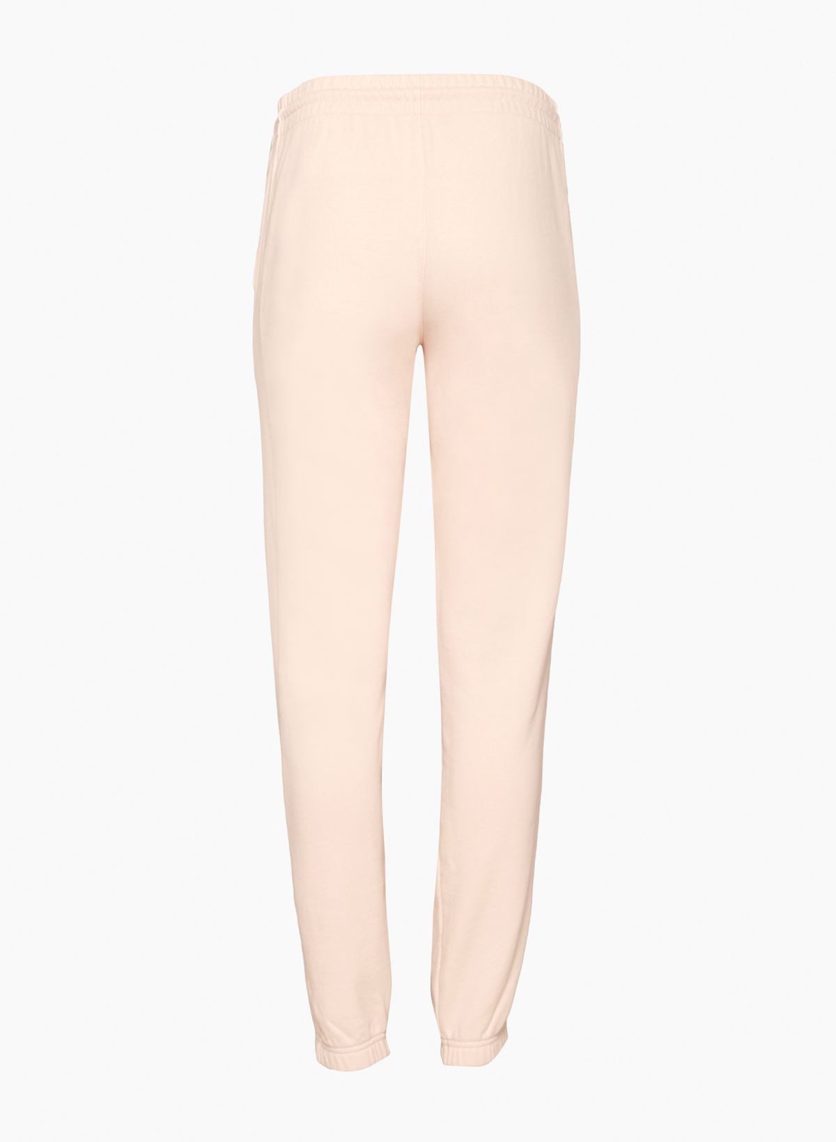 Tna THE SLIM SWEATPANT, Aritzia CA