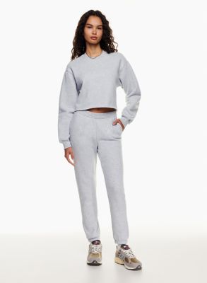 perfect sweatpant aritzia