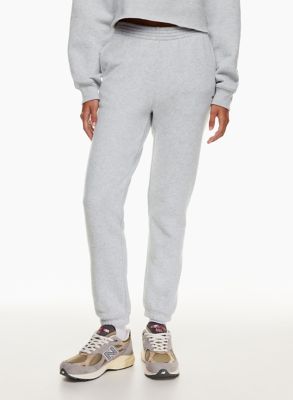 perfect sweatpant aritzia