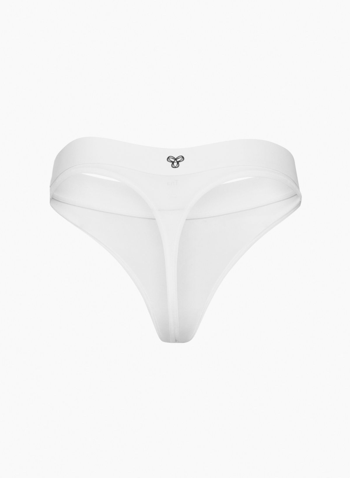 Bare The Easy Everyday Seamless Thong & Reviews