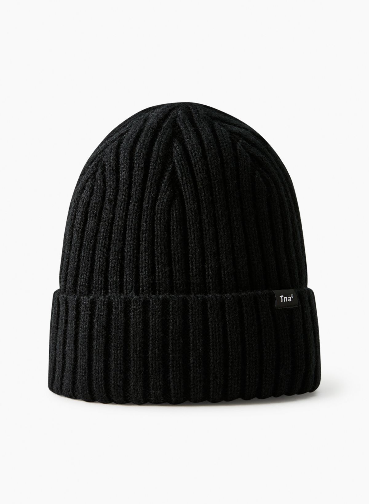 mens levi beanie hat