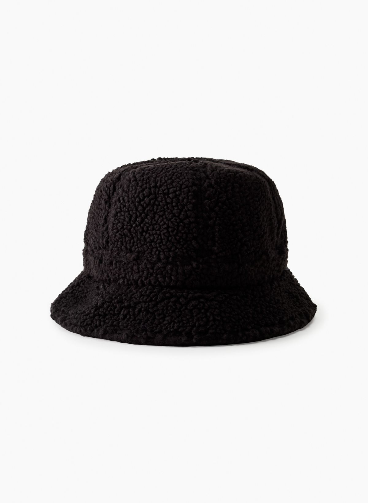 Tna BLYTHE BUCKET HAT | Aritzia CA