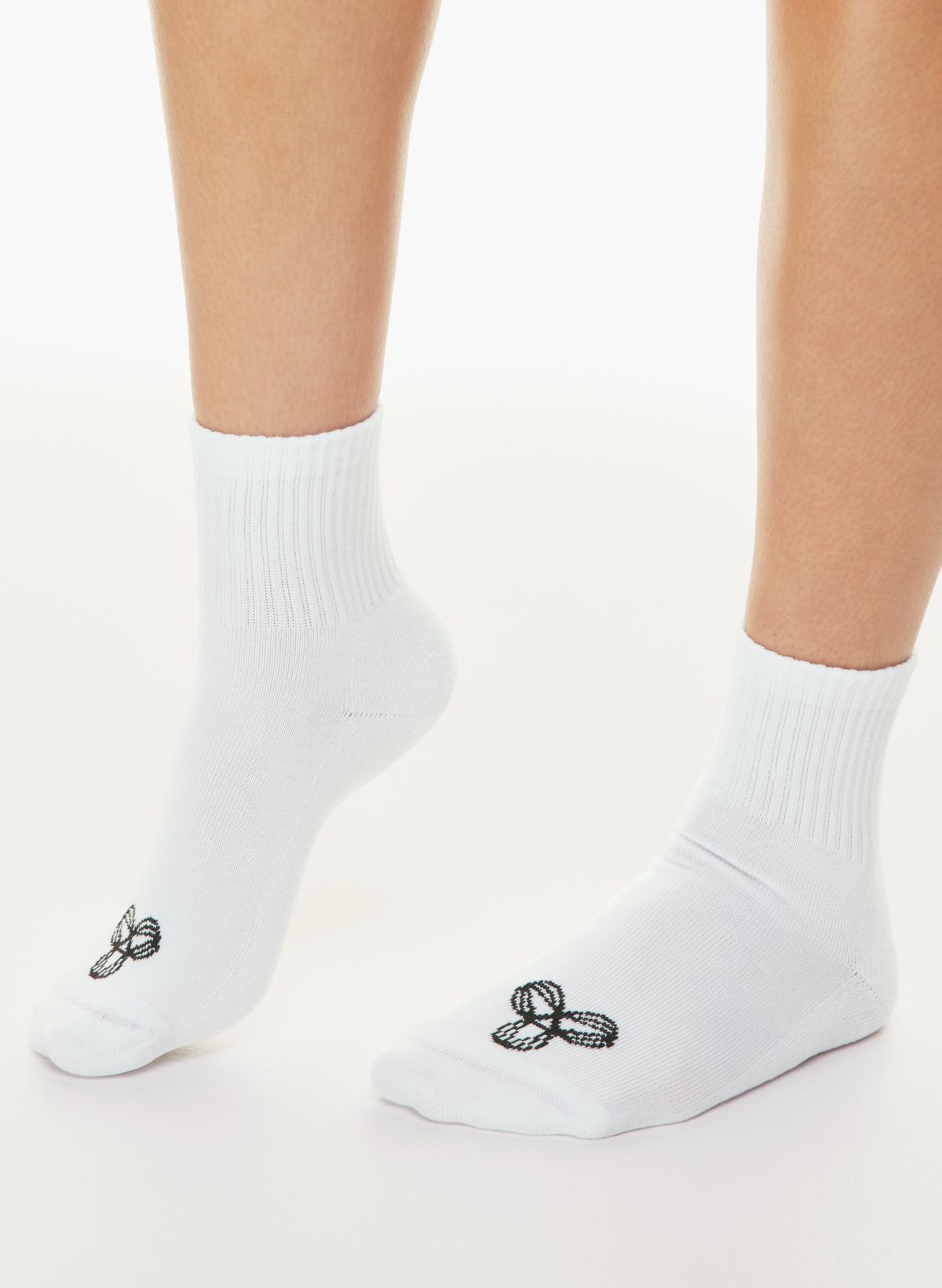 Ankle Socks 3pk