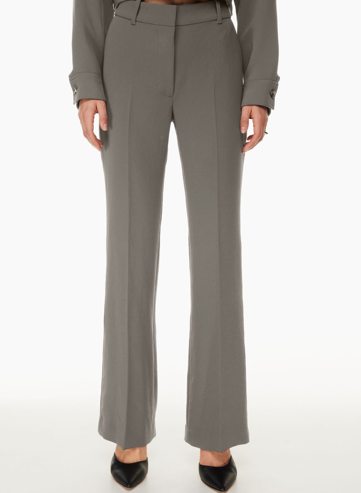 Wilfred CABARET PANT | Aritzia US