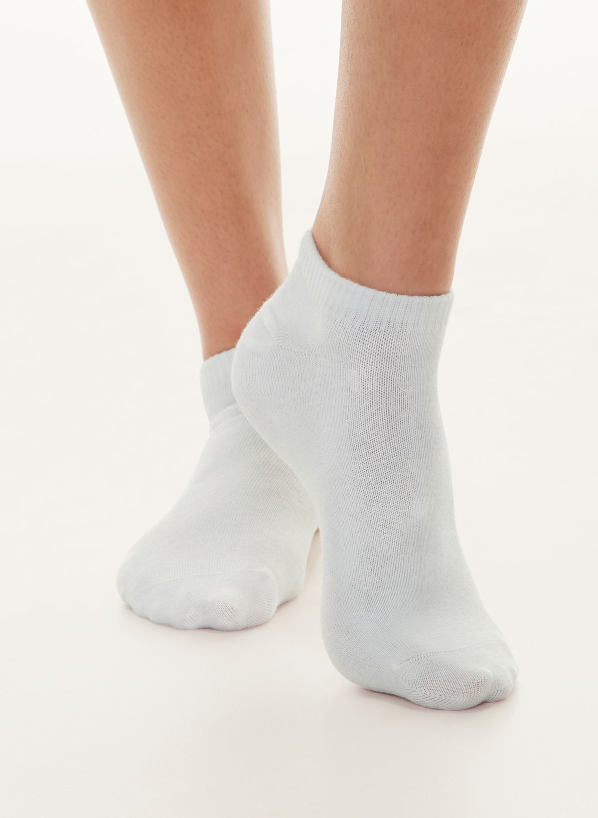 Wilfred ONLY NO-SHOW SOCK 3-PACK