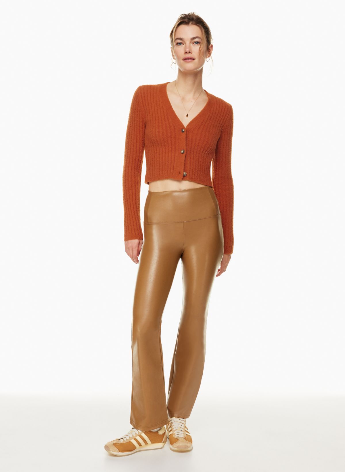 Wilfred Free DARIA FLARE PANT