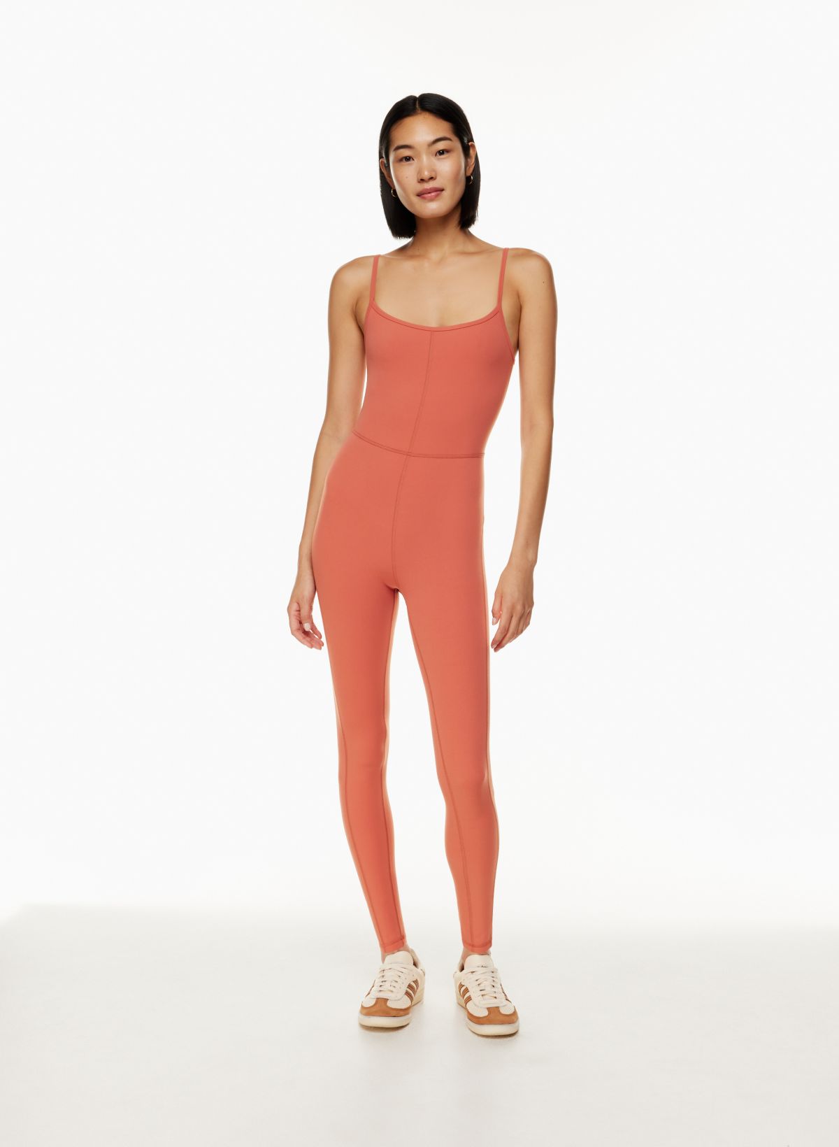 Wilfred Free Divinity Jumpsuit