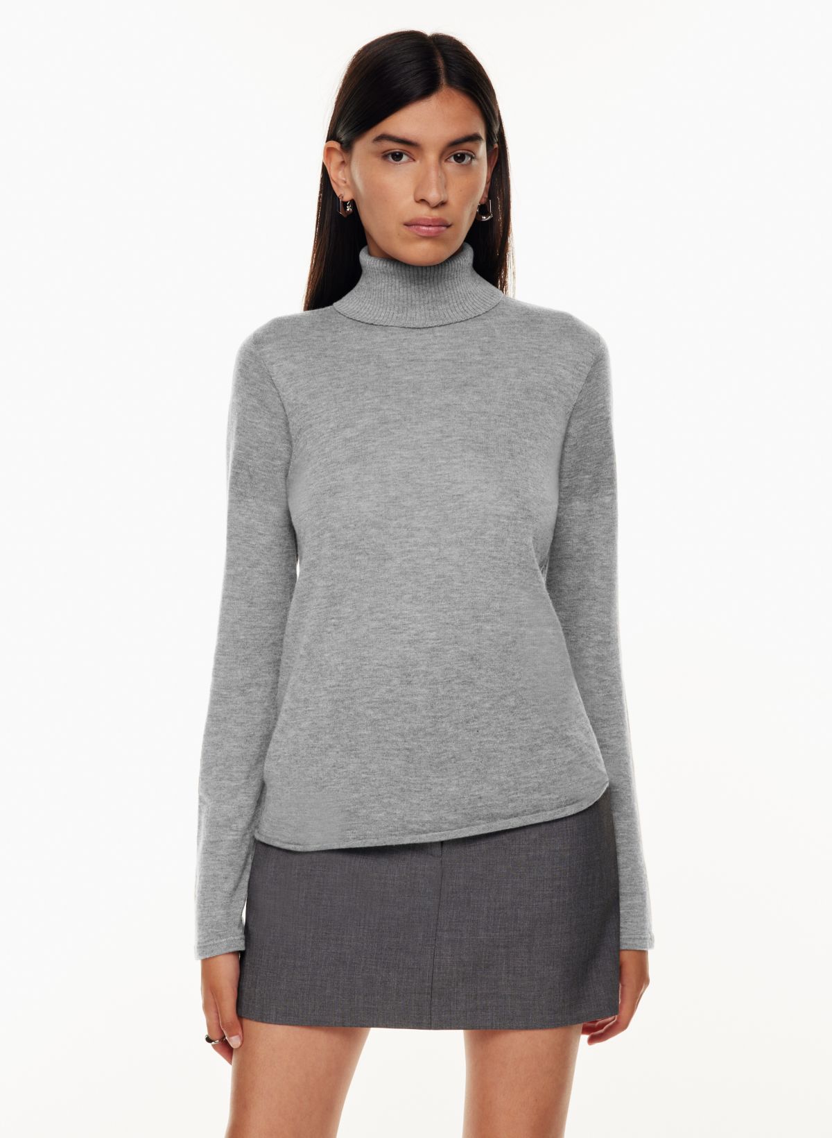 Aritzia turtleneck 2024