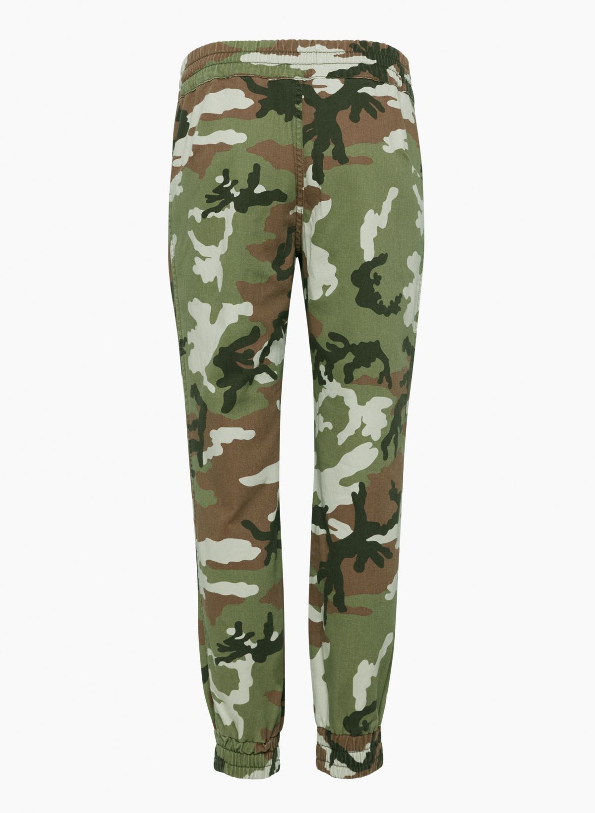 OFF-WHITE™, Azure Women's Leggings