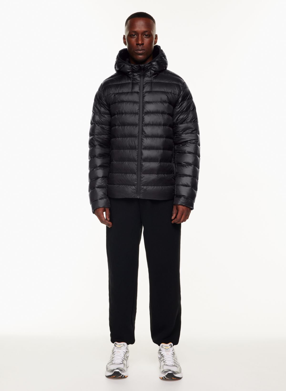 The Super Puff™ THE SUPER LITE MEN'S | Aritzia CA