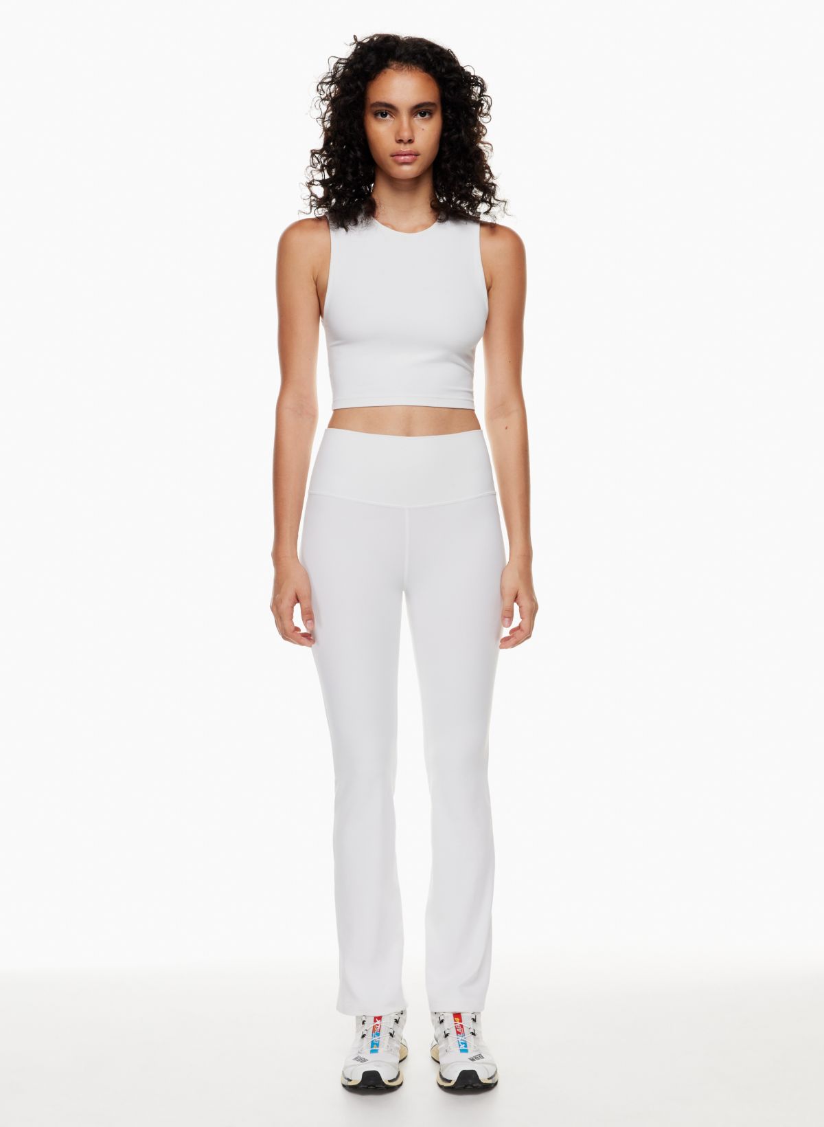 Aritzia TNA Action Butter Leggings