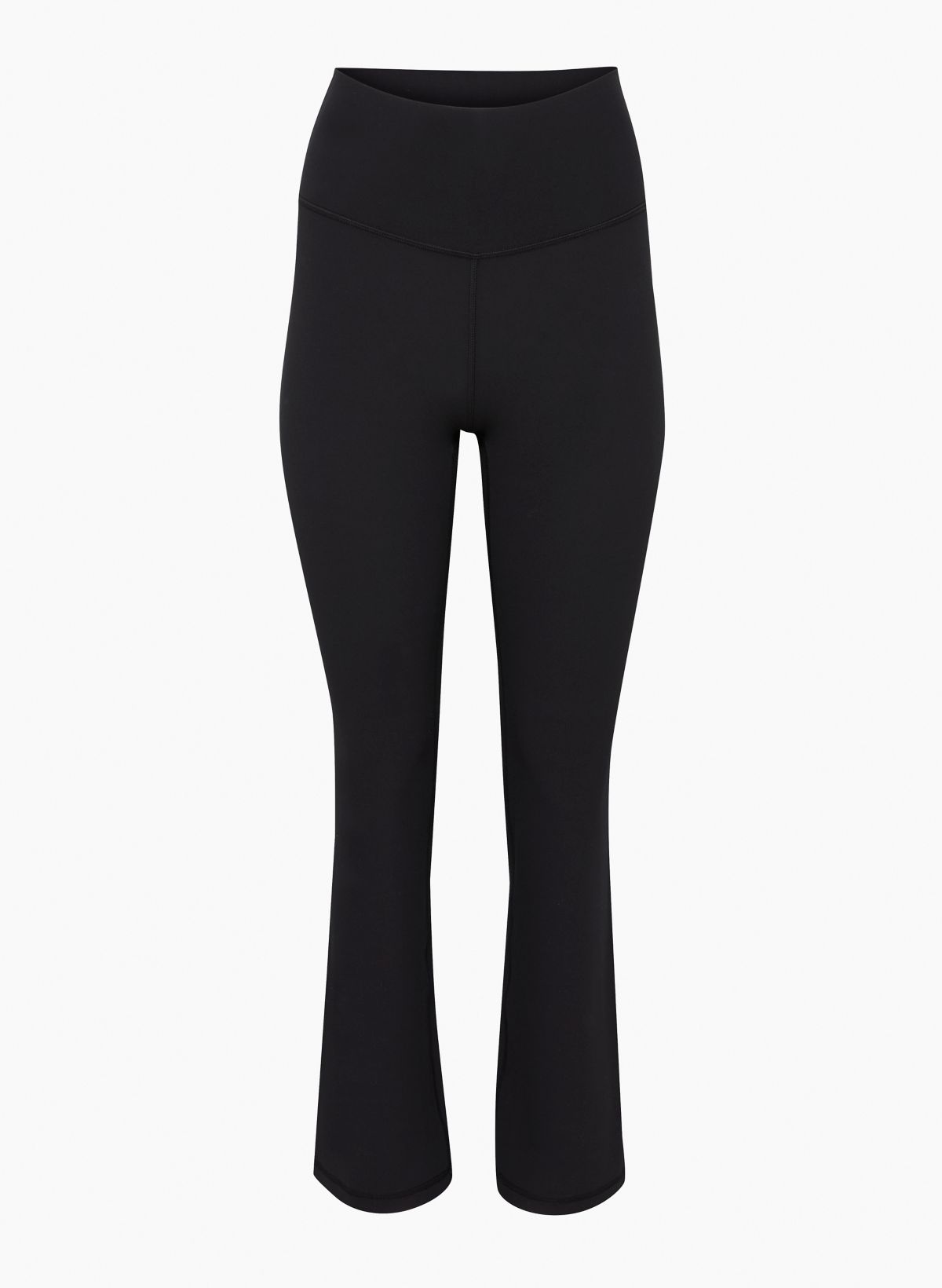 Tna HOLD-IT™ ATMOSPHERE LO-RISE LEGGING