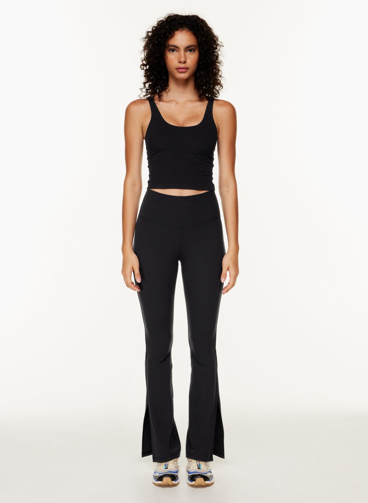 TNA butter line from Aritzia >>> #aritziahaul #aritzia #tna