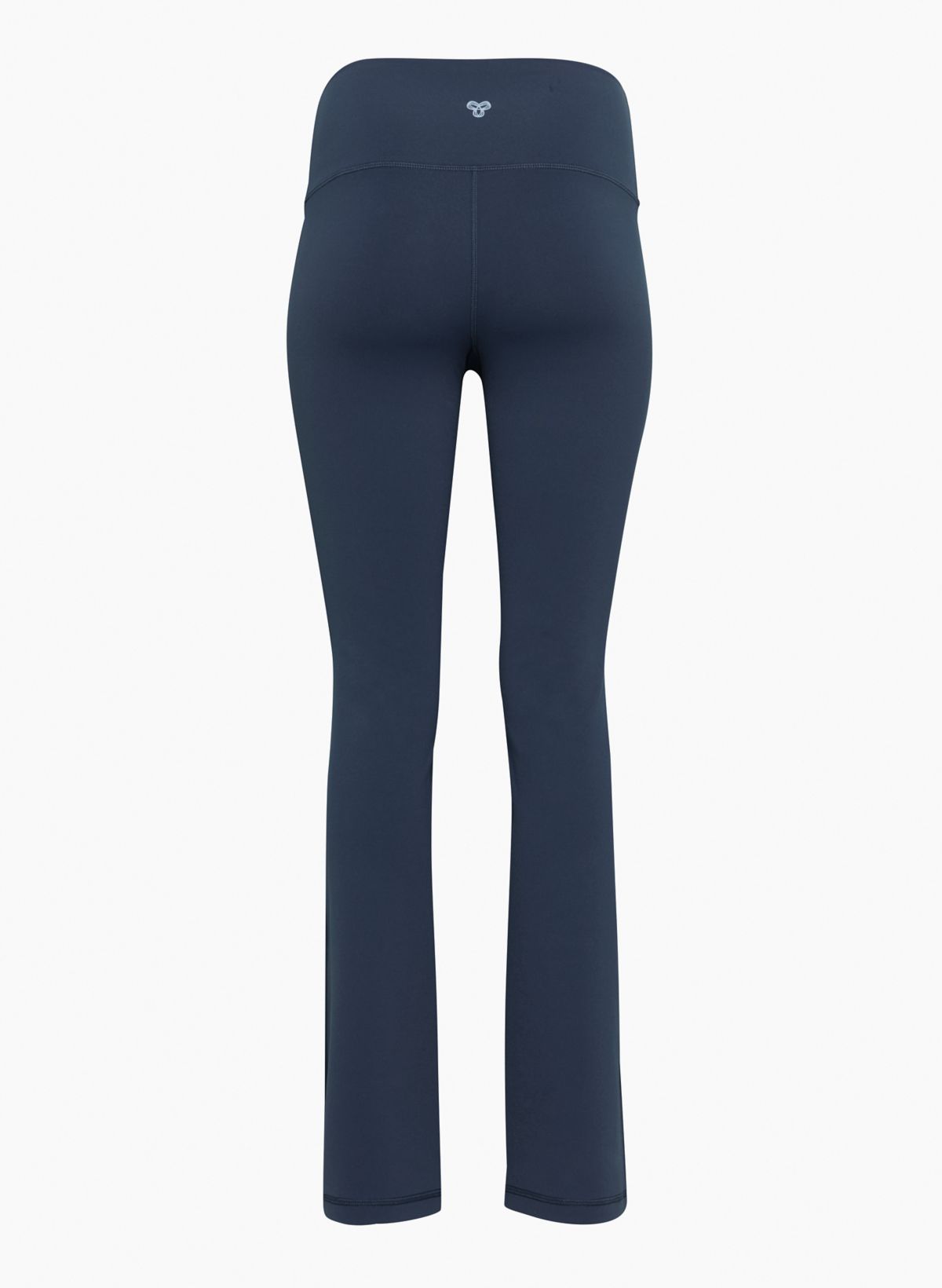 TnAction TNALIFE™ ATMOSPHERE BELL HI-RISE LEGGING