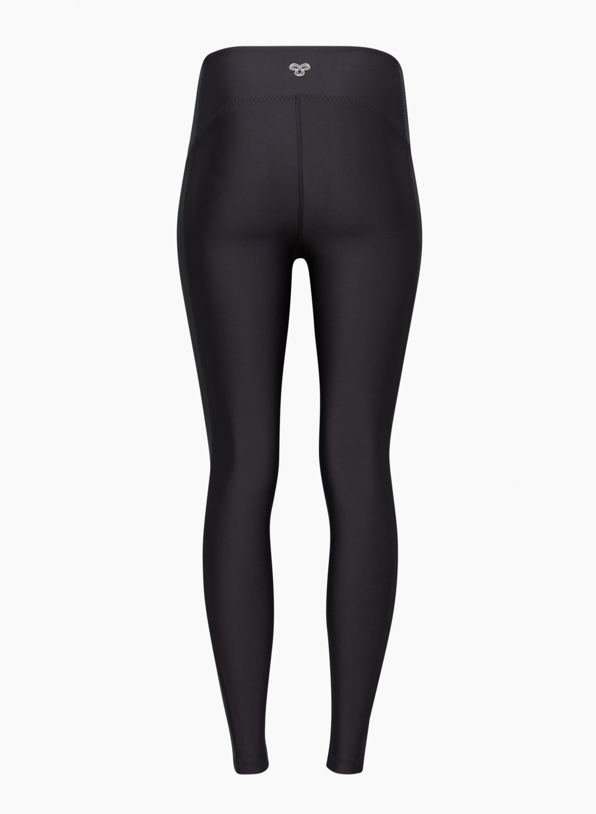 Tna HOLD-IT™ ATMOSPHERE FLARE HI-RISE LEGGING