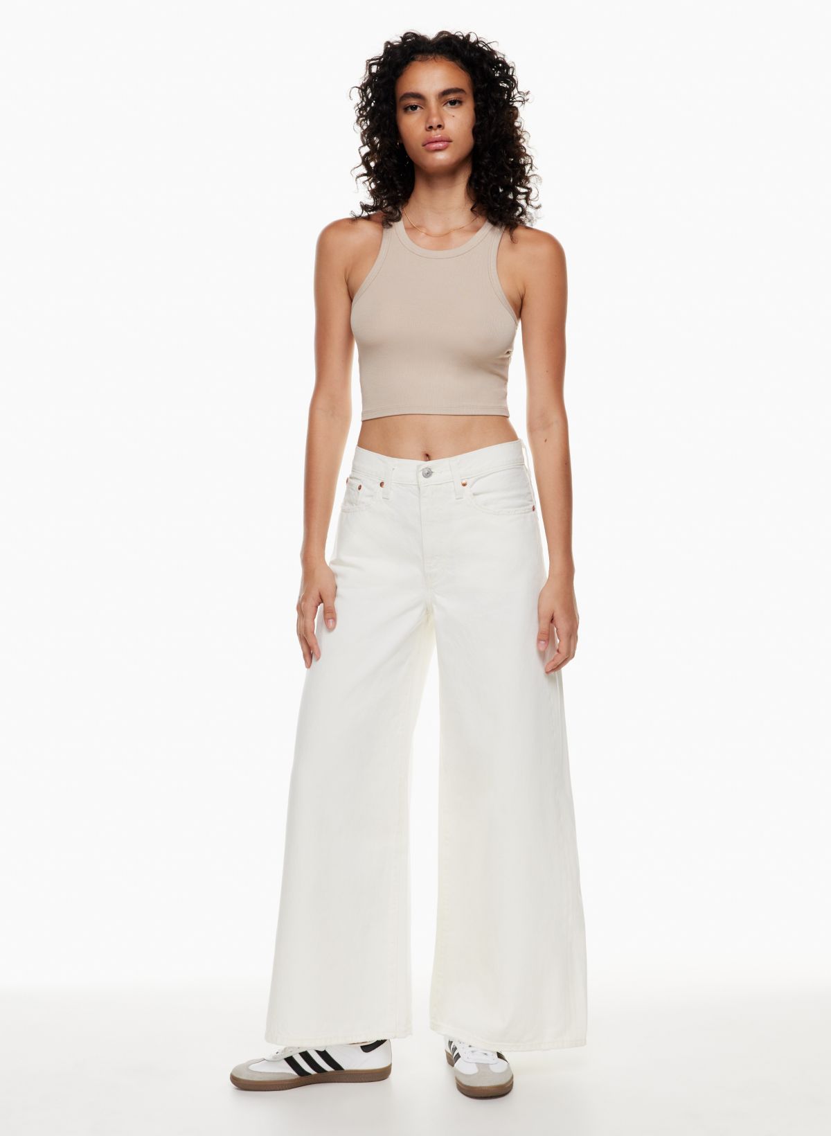 levis xl