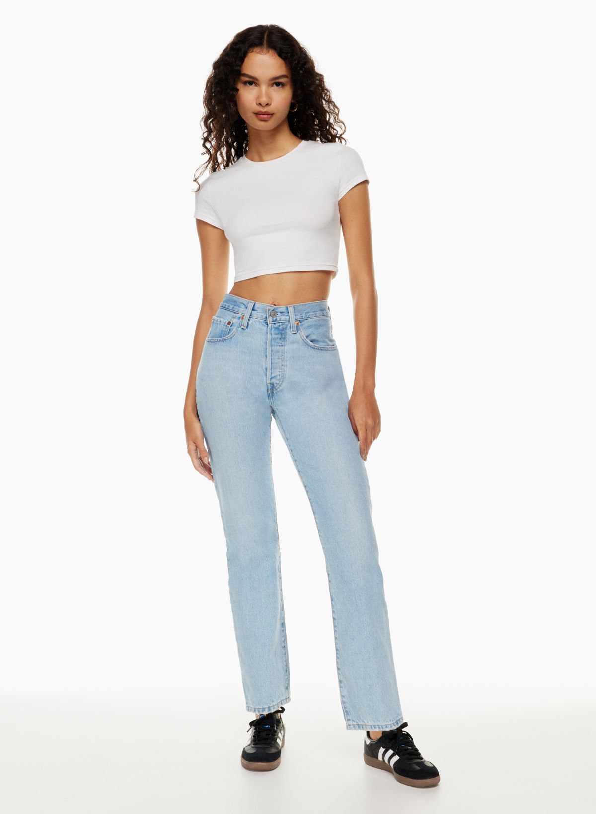 Levi's 501 JEAN