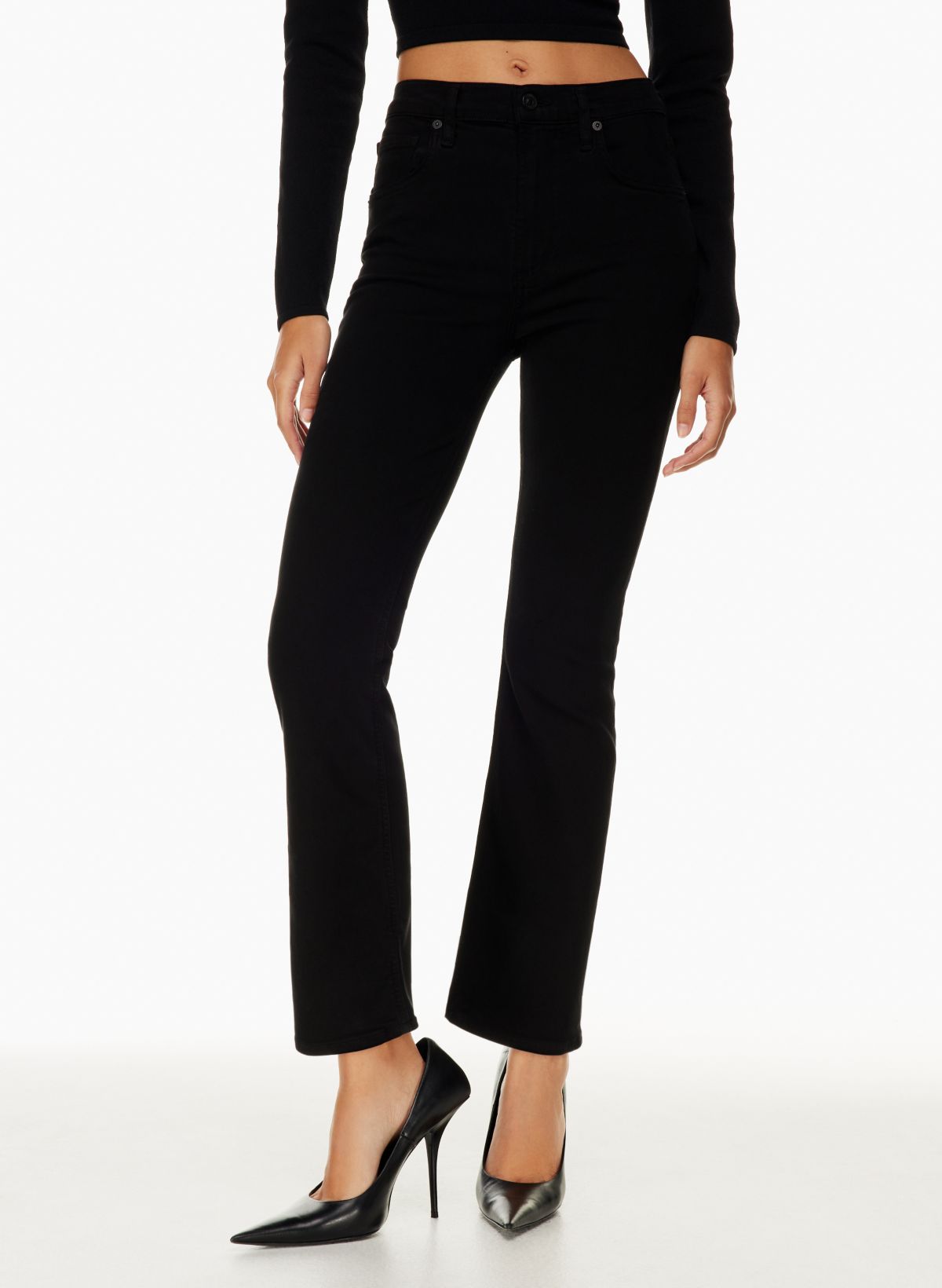 Isola Clothing Reviews atelieryuwa.ciao.jp