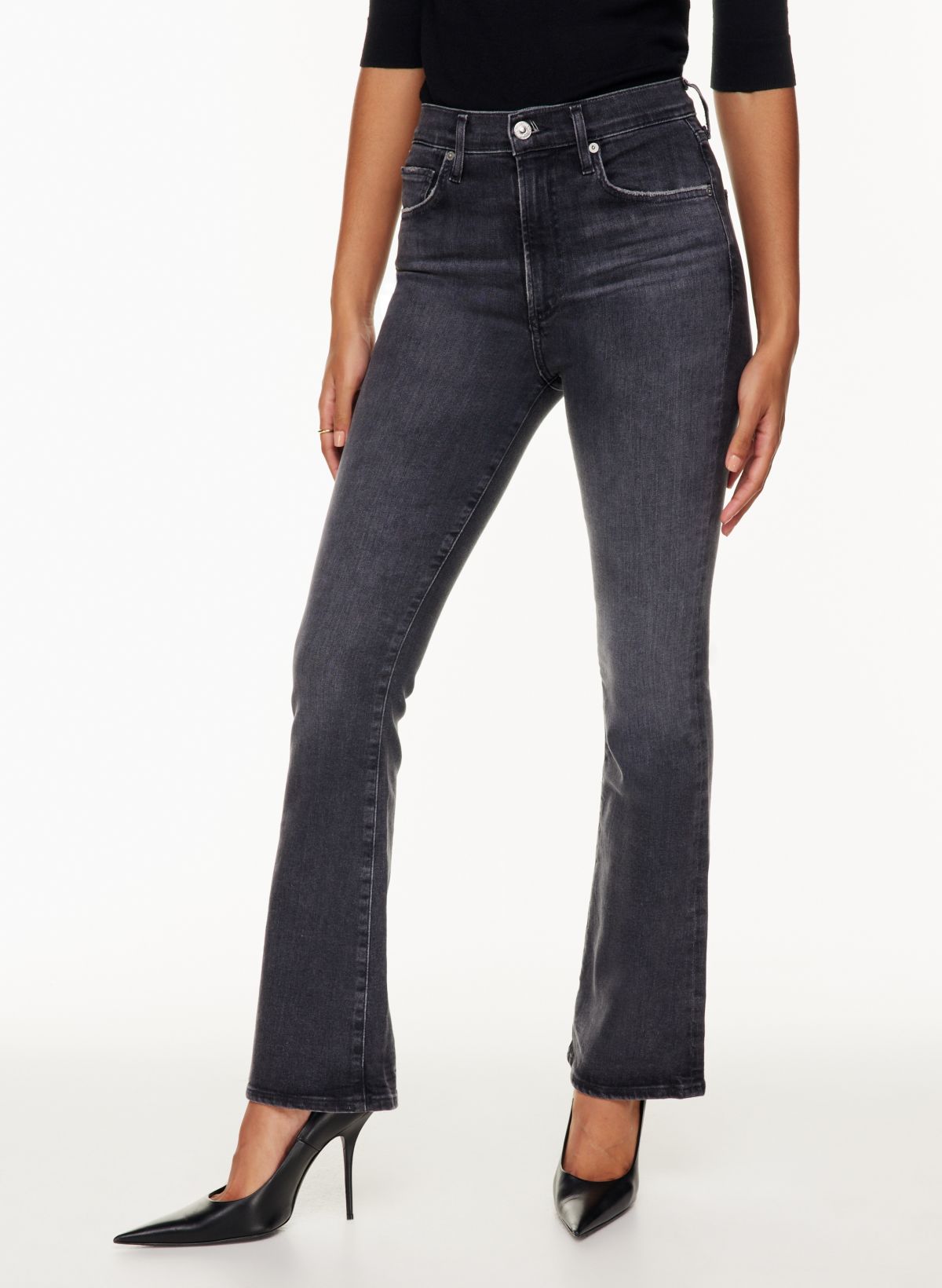 Buy citizens of humanity hot sale jeans