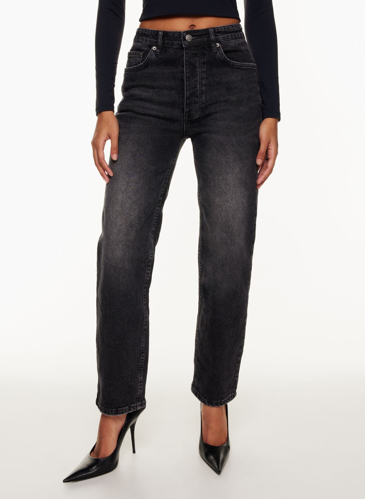 Ksubi BROOKLYN JEAN