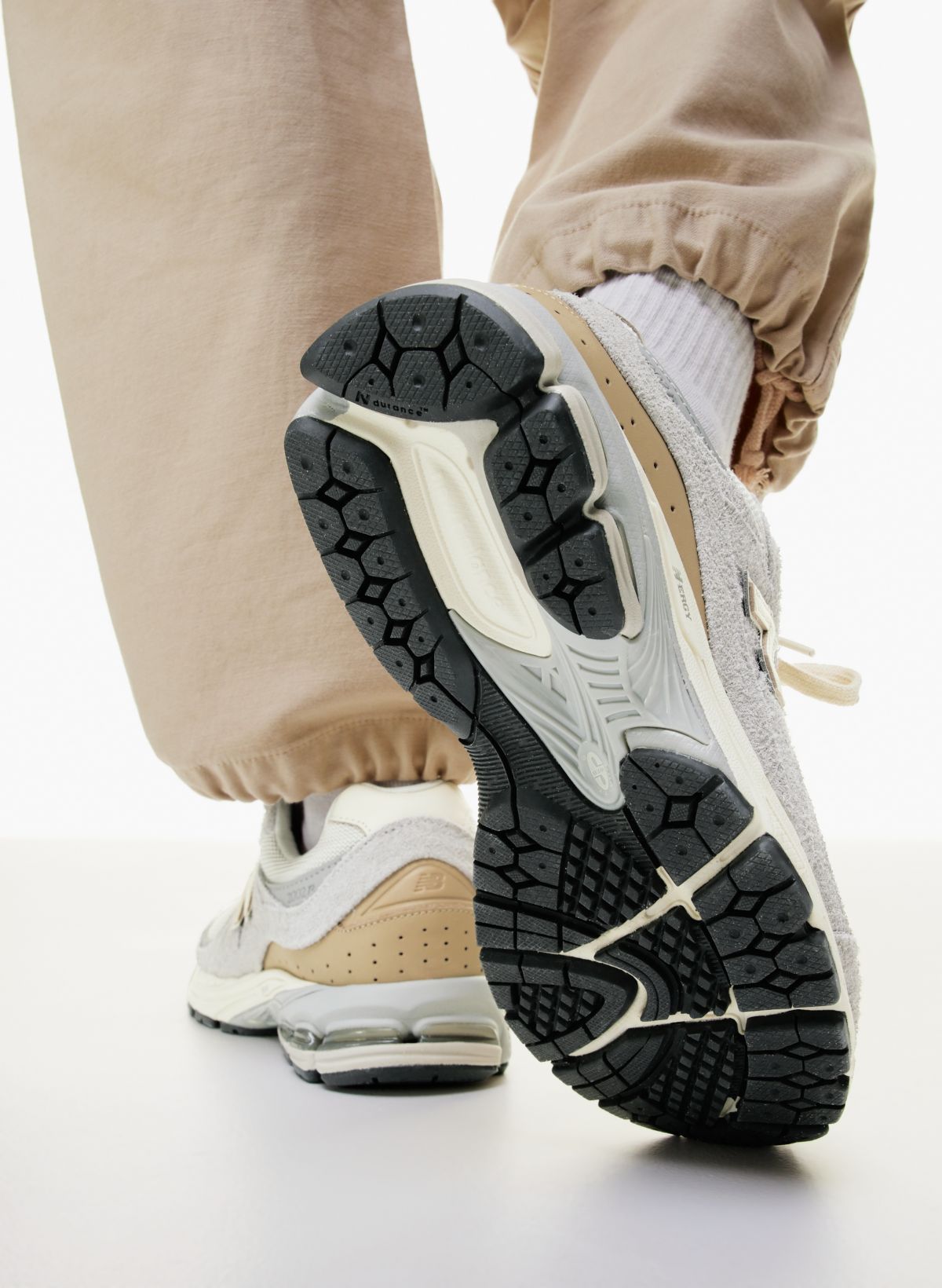 newbalance 2002r