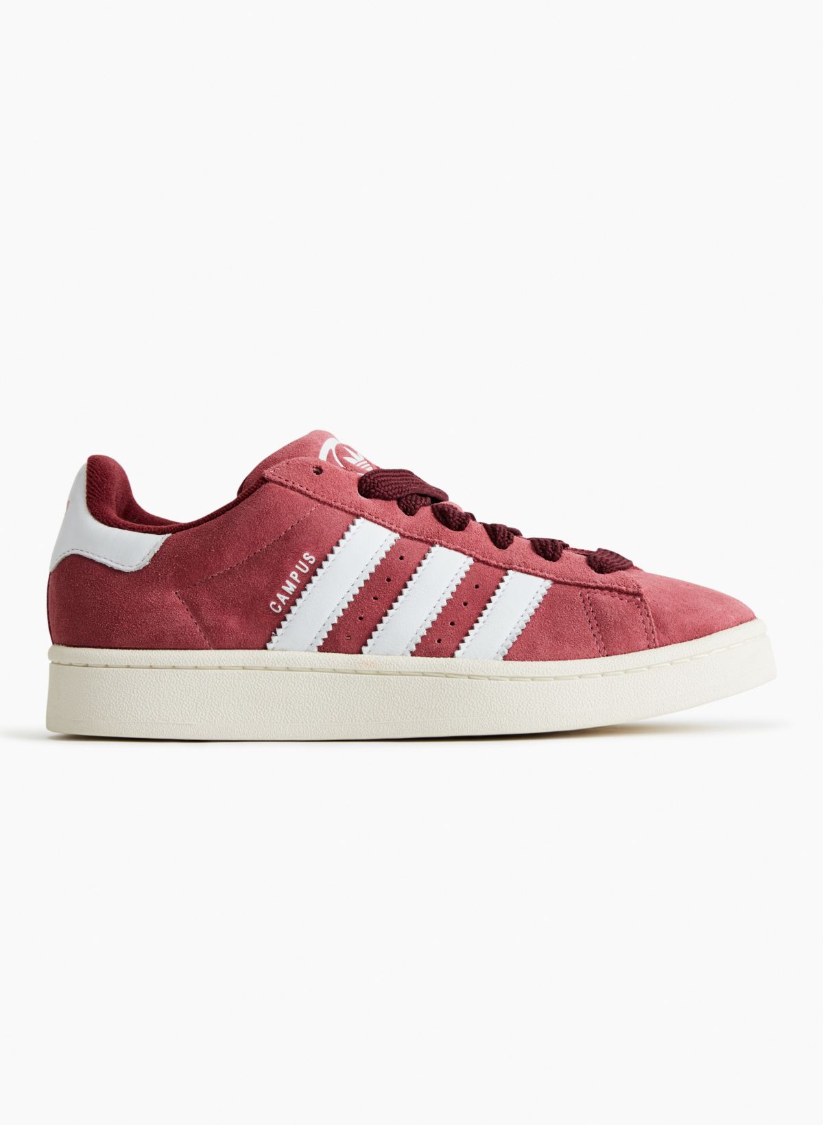 mentalitet Atlas veteran adidas CAMPUS | Aritzia US