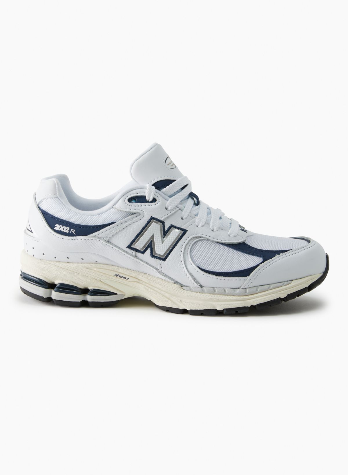 new balance 2002r true to size