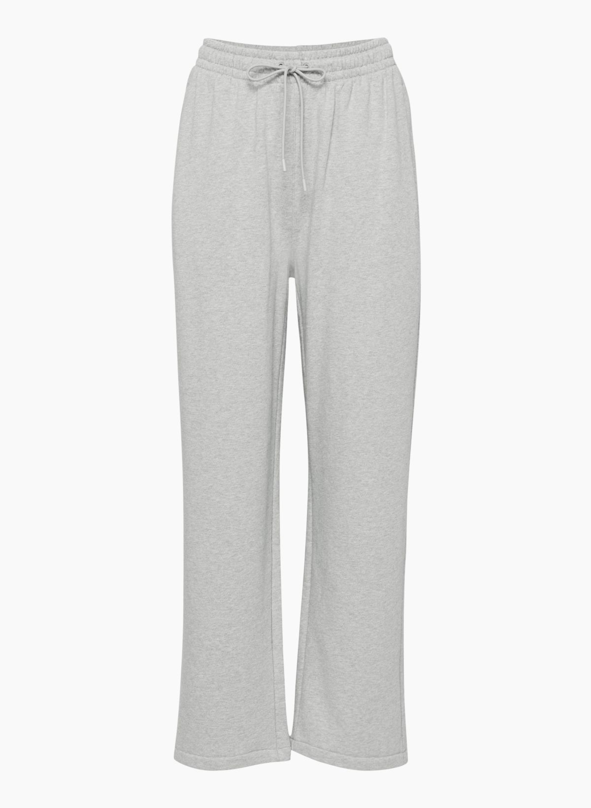 The Group by Babaton QUIETUDE SWEATPANT