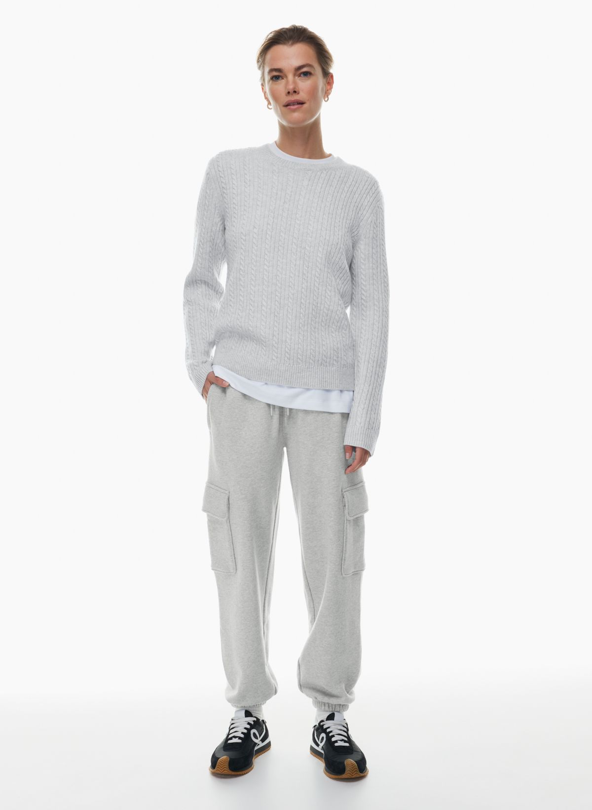 Sweatpants  Aritzia CA