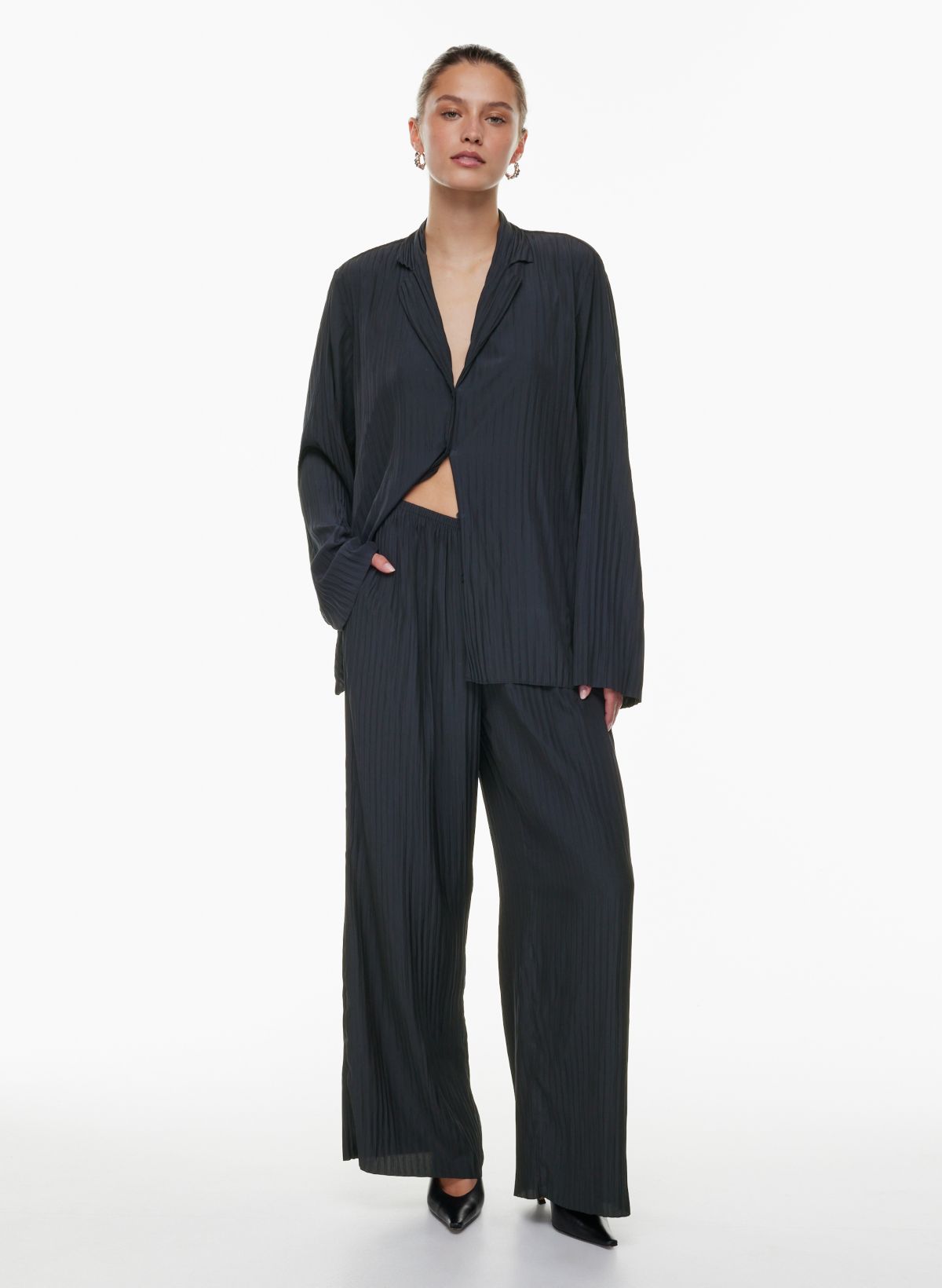 H&M, Pants & Jumpsuits