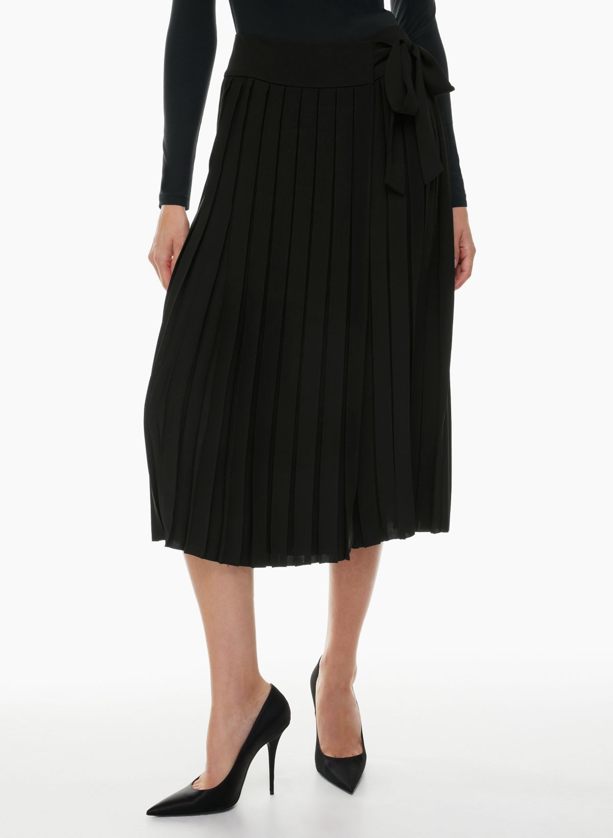 Babaton PRECISION SKIRT