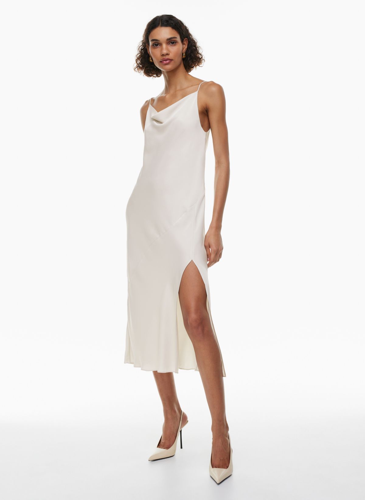 Aritzia shop cocktail dresses