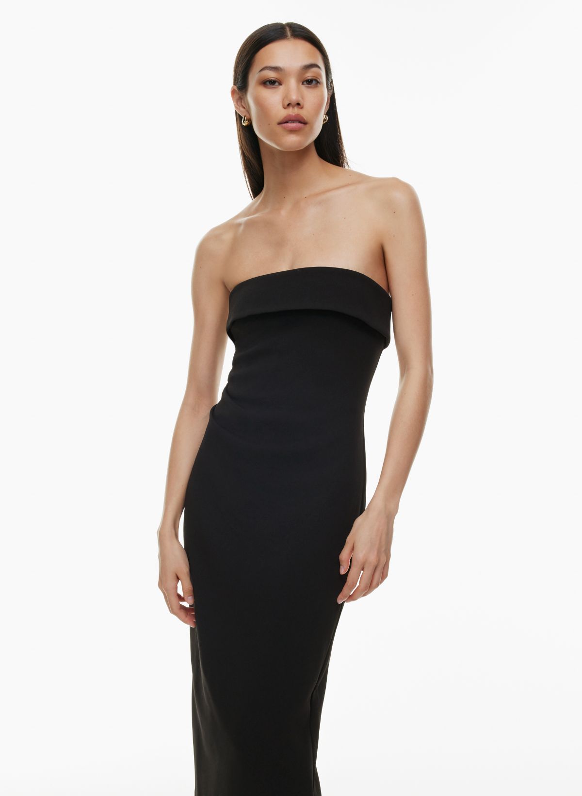 Babaton clearance aritzia dress