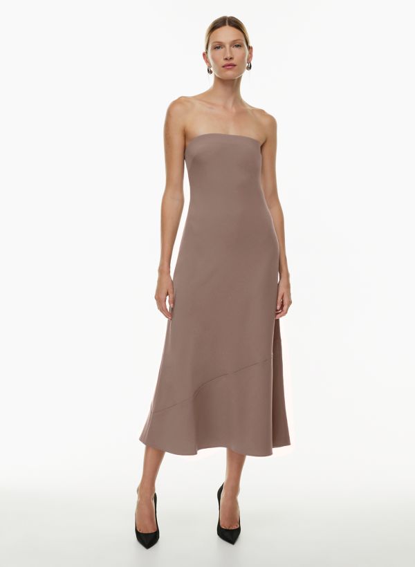 Aritzia shop wedding dress