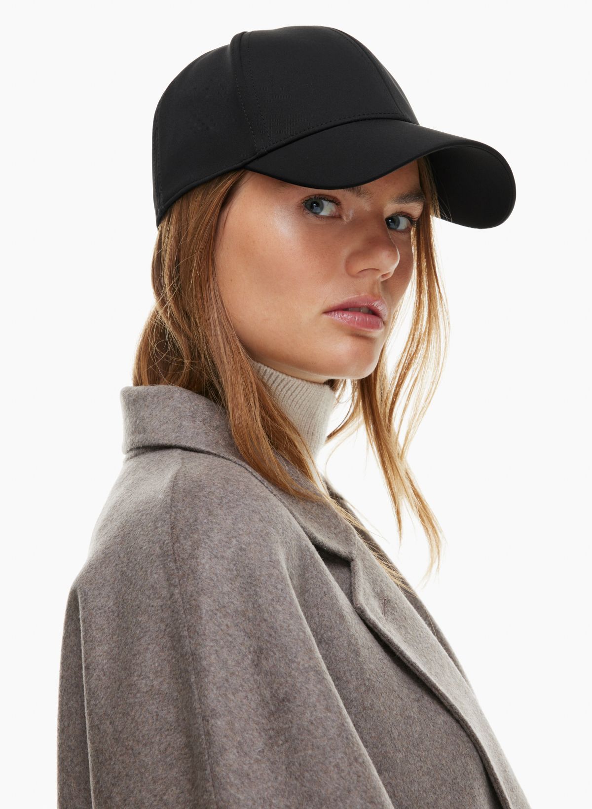 New Era  Aritzia US