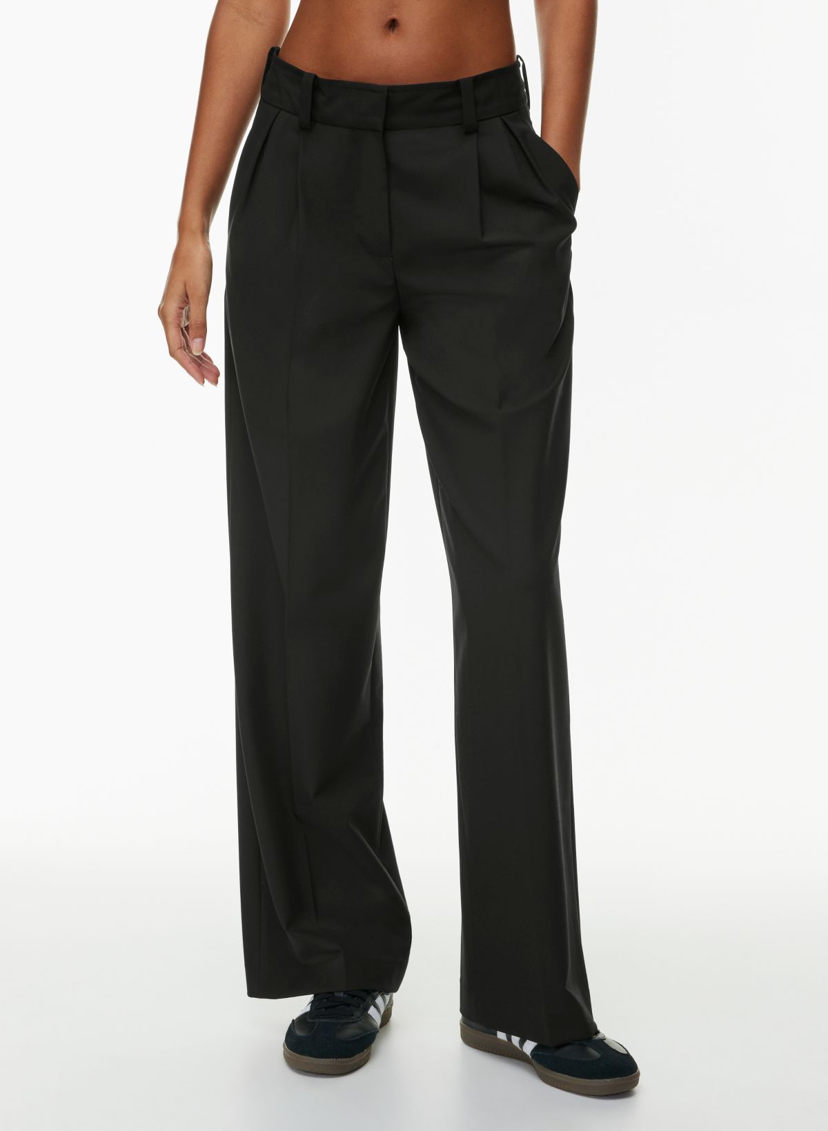 Aritzia sunday hot sale best pants