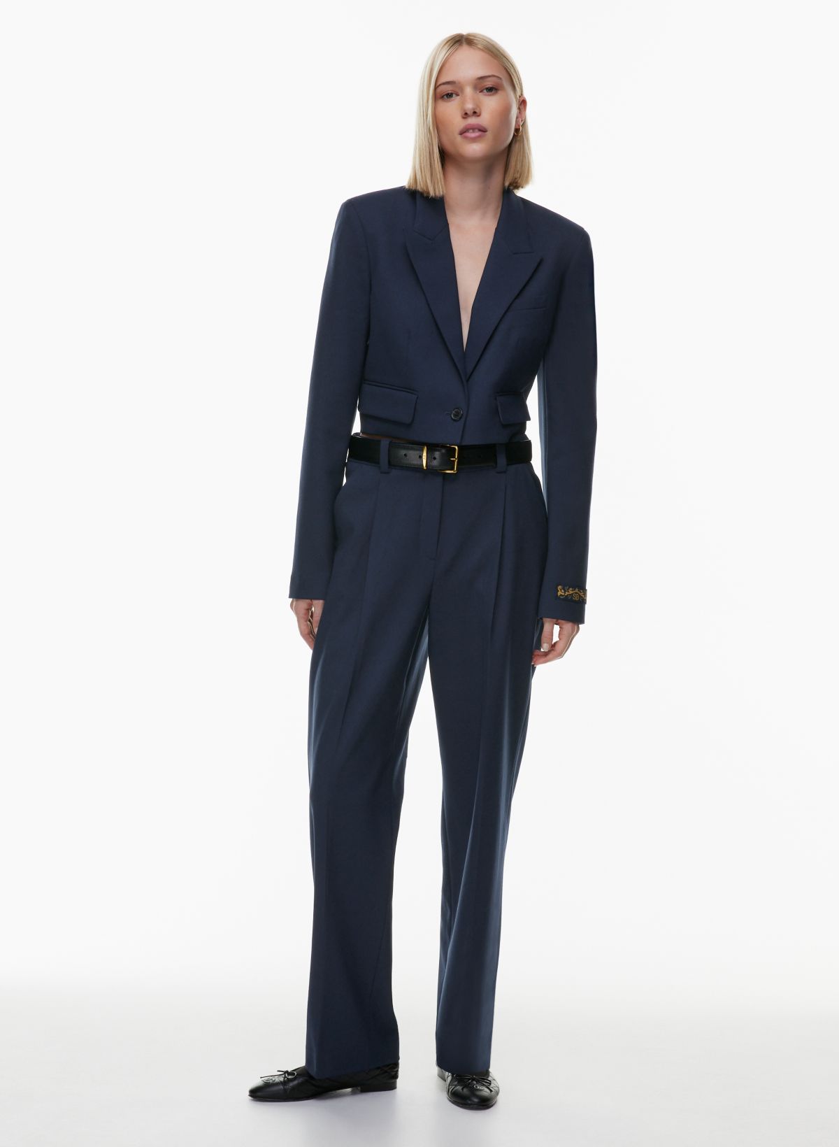 Aritzia, Pants & Jumpsuits