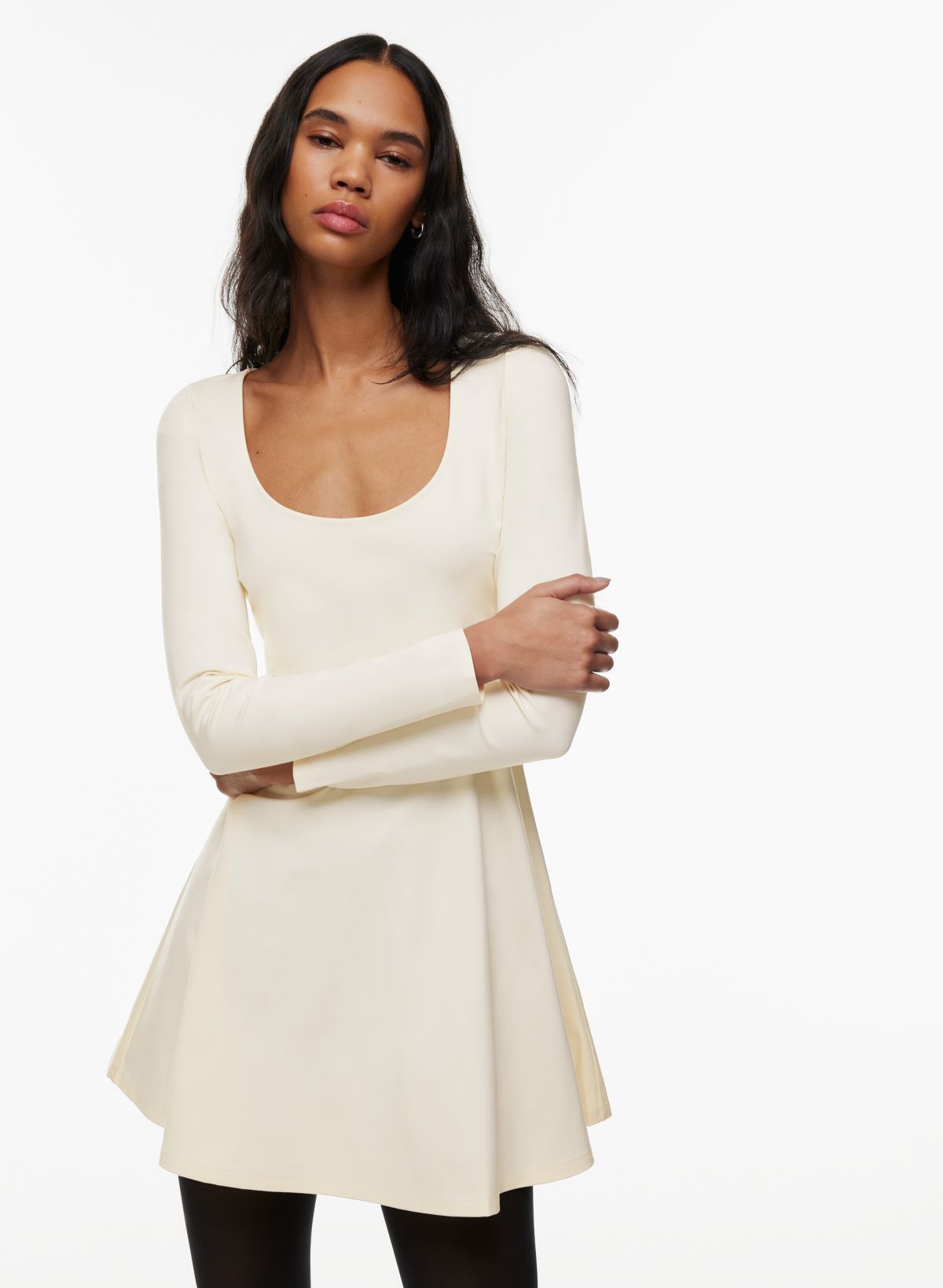 Sunday Best VIRTUE DRESS | Aritzia CA