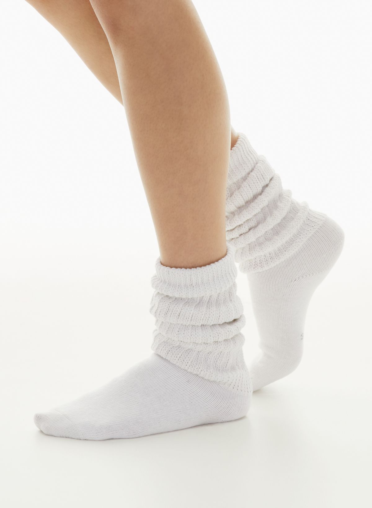 Women's Socks  Crew Socks, Knee Highs & Ankle Socks - Cute But Crazy Socks