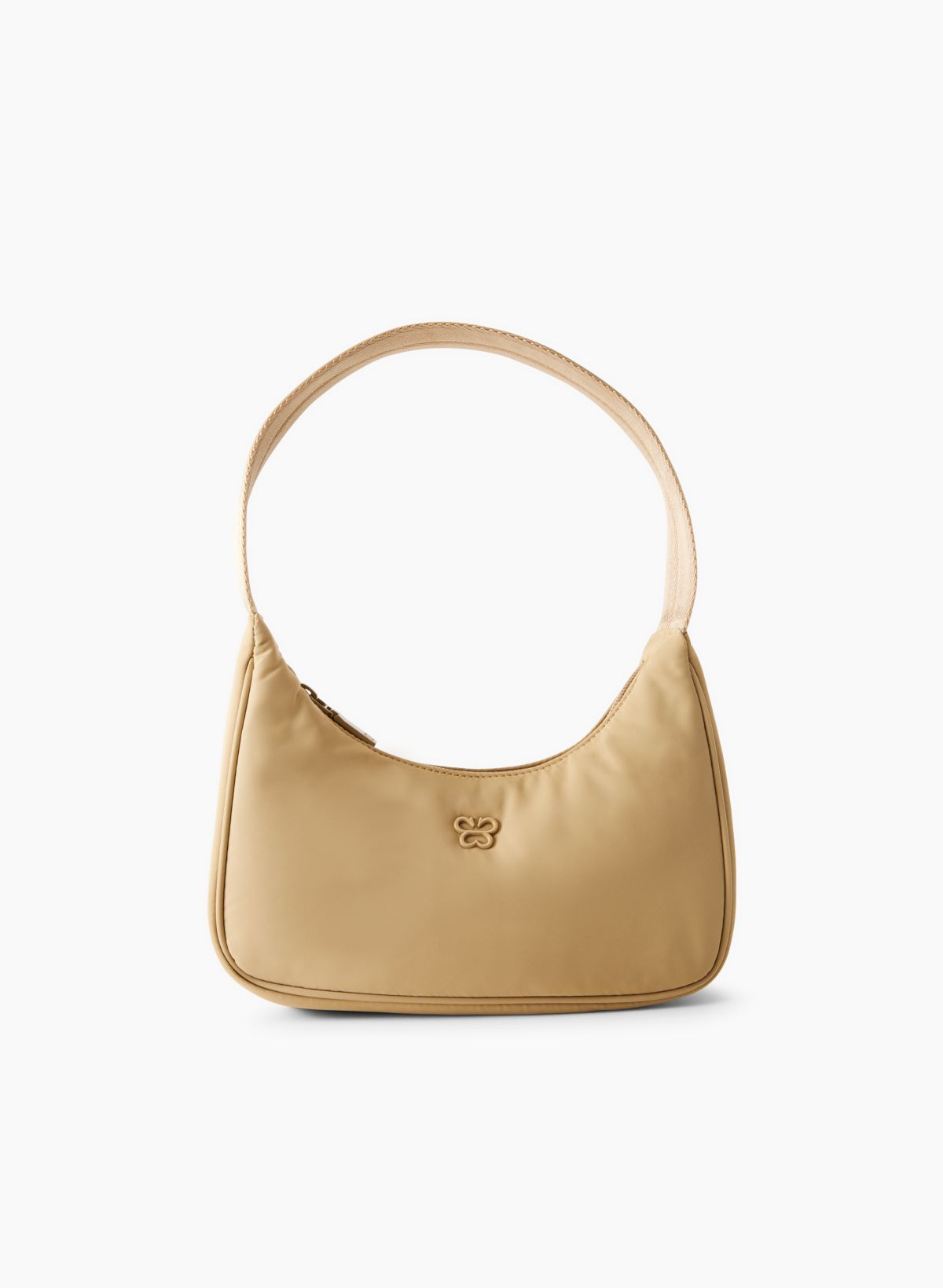 Sunday Best GOLDIE BAG