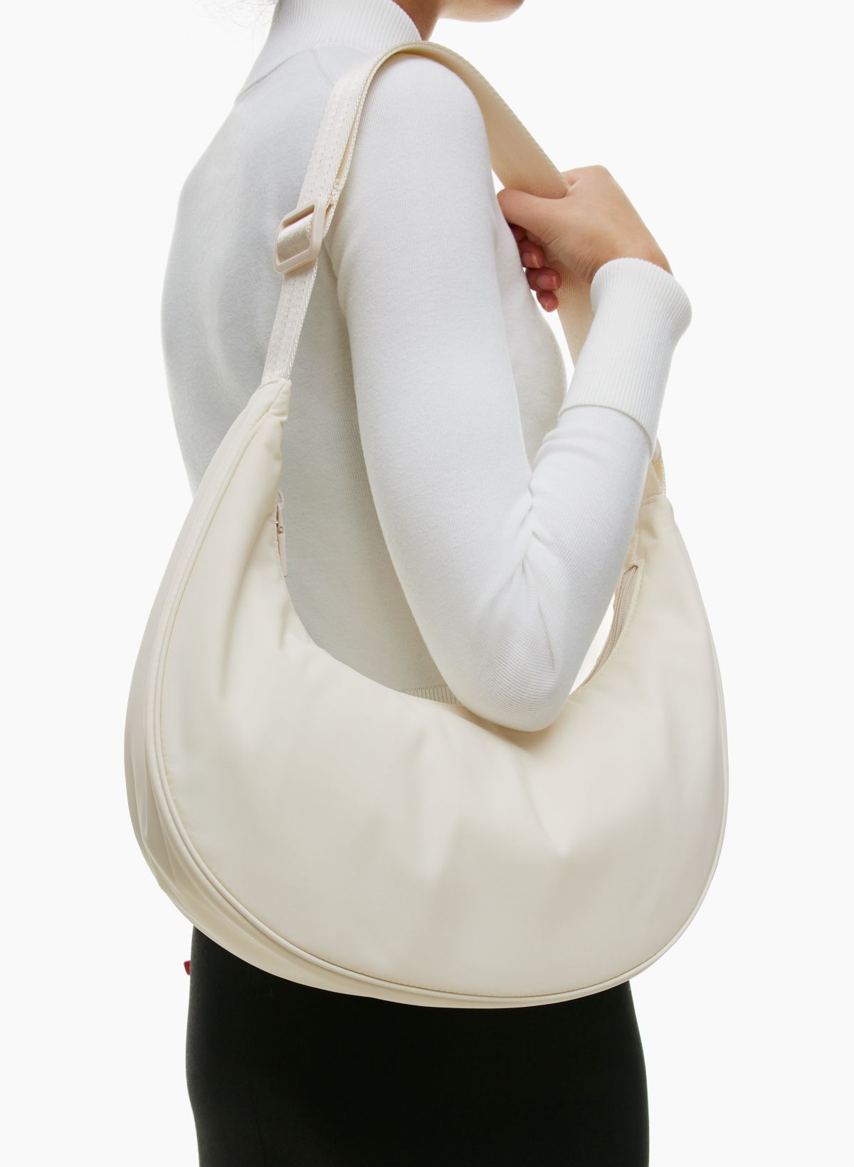 Aritzia handbags best sale