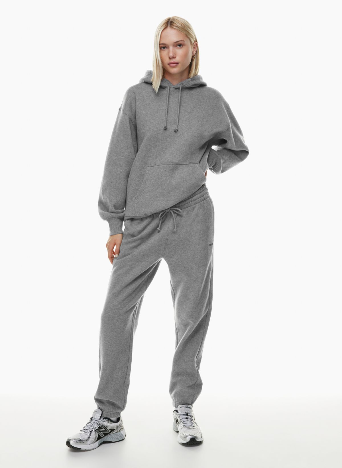 Women's 2 Piece Set Comfy Suit Knitted Sweater Loungewear Soft Street Wear  Print Jogging Suit - China Jogging Suit and 2 Pieces Set price