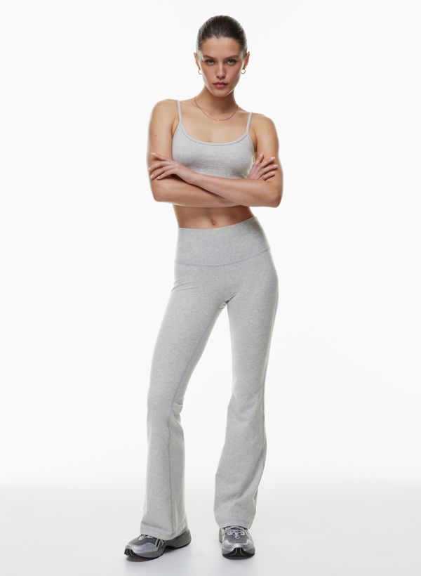 White Leggings for Women, Shop Mid-rise & High-waisted