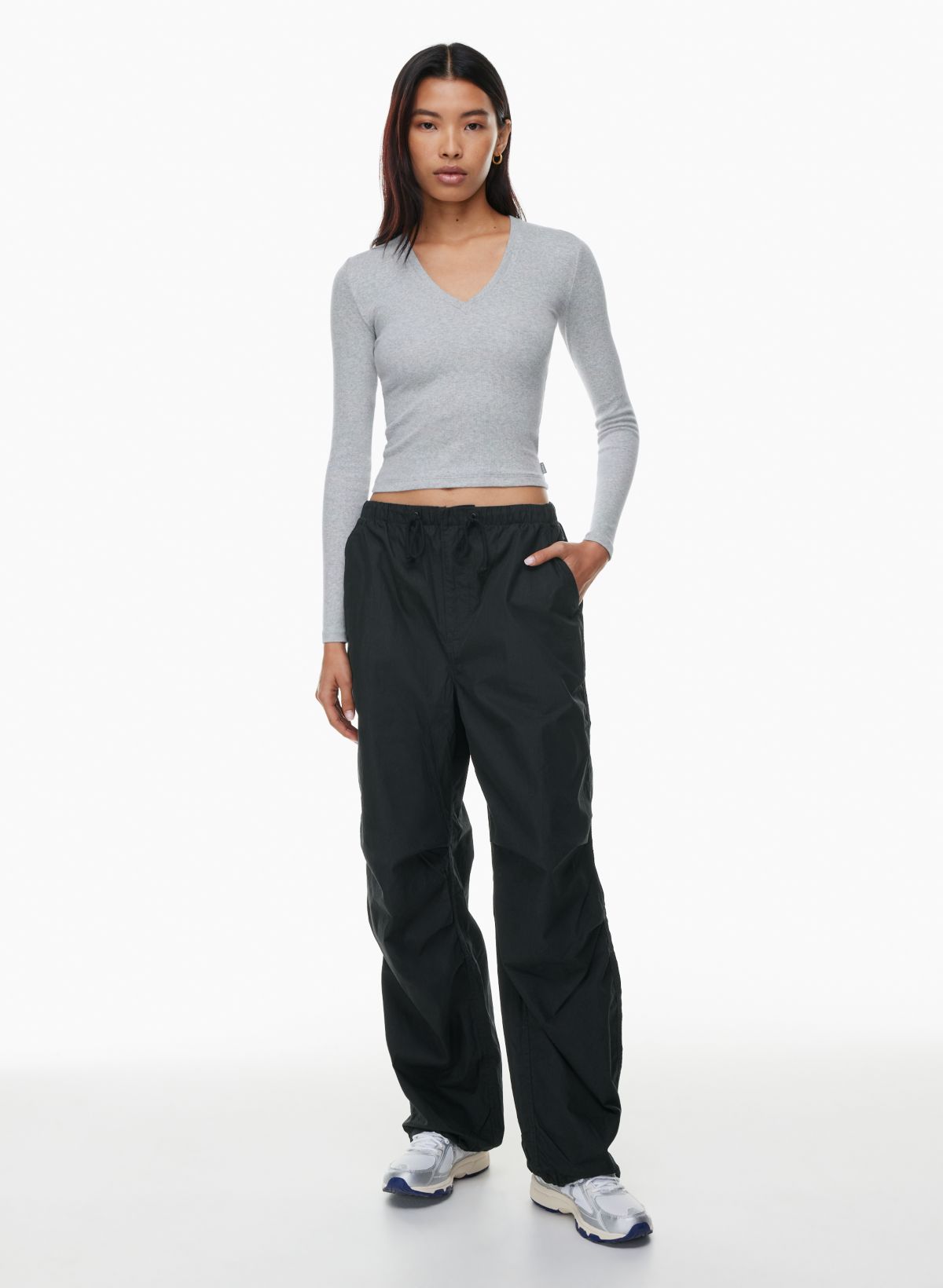 Nike Women's Bliss Victory Pants (Black, XL) : : Clothing &  Accessories