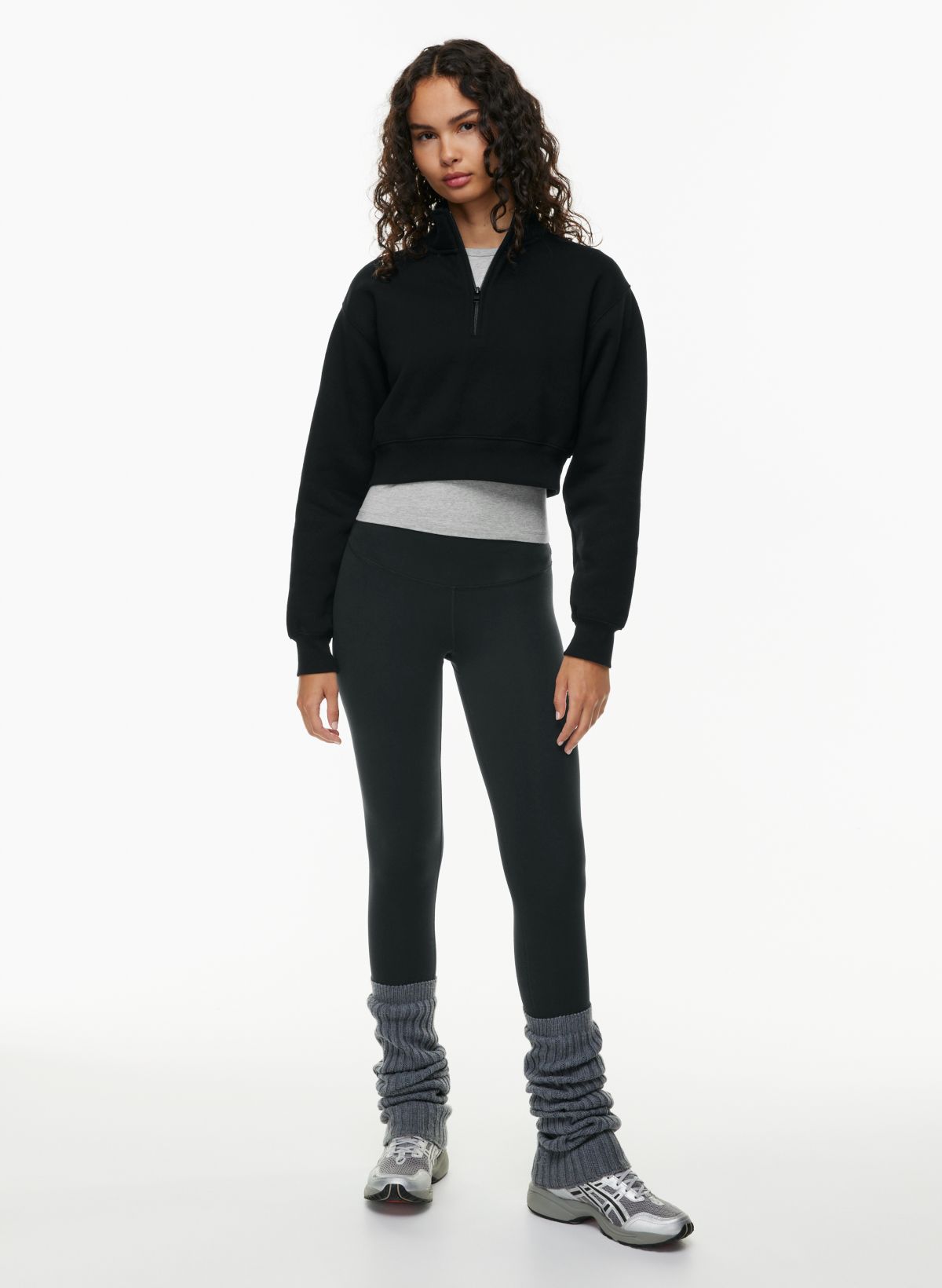 Adidas shop leggings aritzia