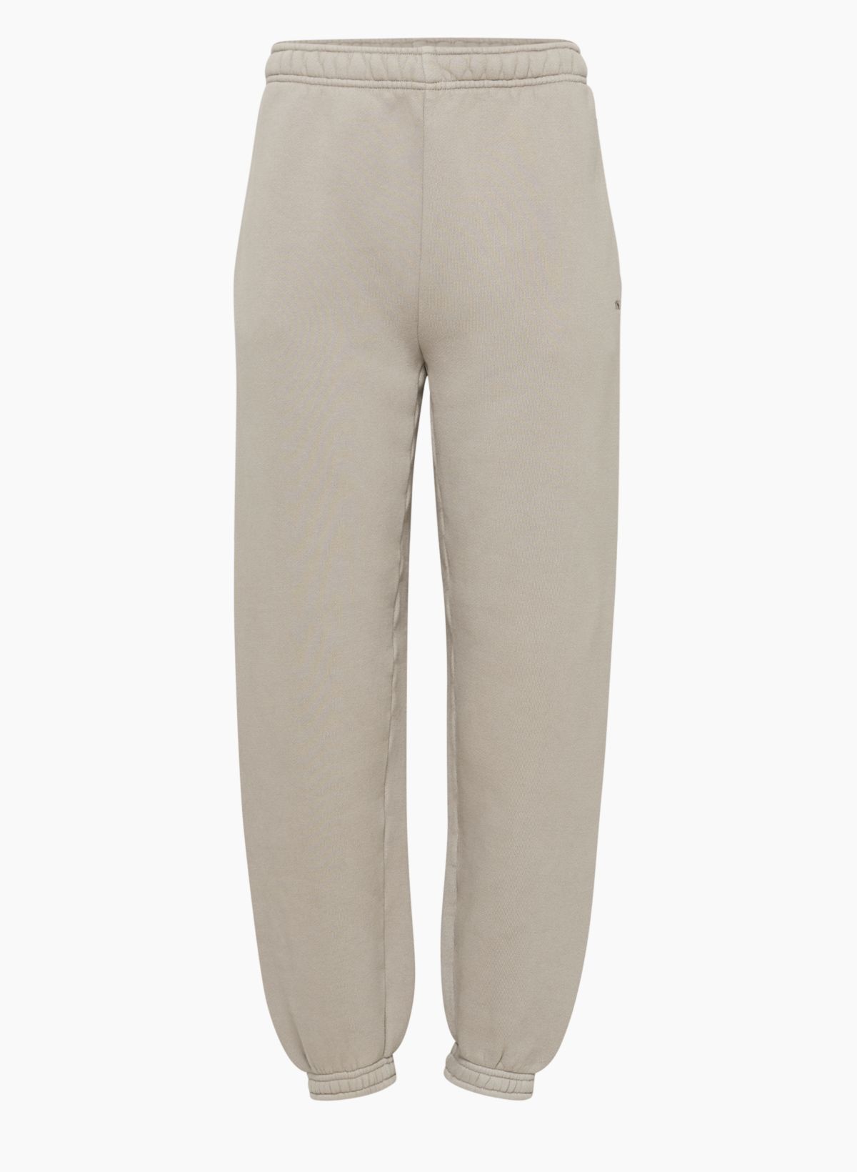 Aritzia mega 2024 sweatpant