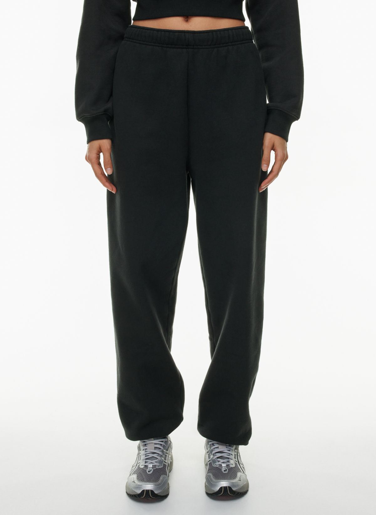 Sweatfleece COZY FLEECE MEGA SWEATPANT™